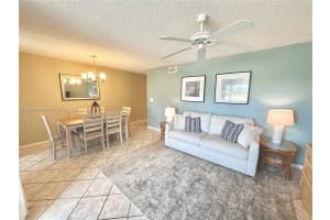 353 S Us Highway 1 E103 Jupiter, FL 33477 - MLS#A11896369