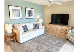 353 S Us Highway 1 E103 Jupiter, FL 33477 - MLS#A11896369