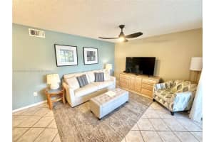 353 S Us Highway 1 E103 Jupiter, FL 33477 - MLS#A11896369