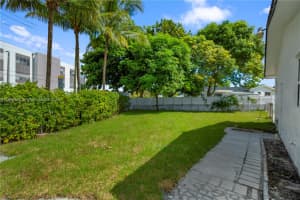 1140 Nw 193rd St Miami Gardens, FL 33169 - MLS#A11896370