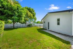 1140 Nw 193rd St Miami Gardens, FL 33169 - MLS#A11896370