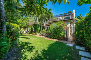 5808 Alton Rd Miami Beach, FL 33140 - MLS#A11896372