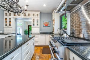 5808 Alton Rd Miami Beach, FL 33140 - MLS#A11896372