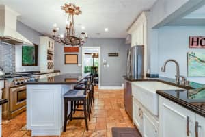 5808 Alton Rd Miami Beach, FL 33140 - MLS#A11896372