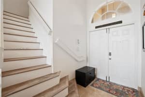 11341 Nw 52nd Ln 0 Doral, FL 33178 - MLS#A11896374