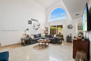 11341 Nw 52nd Ln 0 Doral, FL 33178 - MLS#A11896374