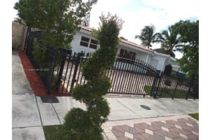 NE 27th St, Pompano Beach, FL 33064, - MLS#A11896377