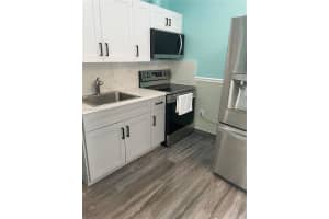 NE 27th St, Pompano Beach, FL 33064, - MLS#A11896377