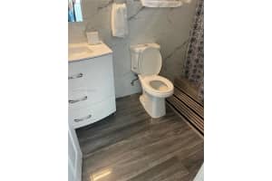 NE 27th St, Pompano Beach, FL 33064, - MLS#A11896377