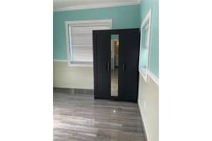 NE 27th St, Pompano Beach, FL 33064, - MLS#A11896377