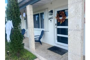 11460 Sw 50th Ter Miami, FL 33165 - MLS#A11896380