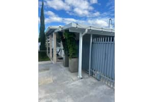 11460 Sw 50th Ter Miami, FL 33165 - MLS#A11896380