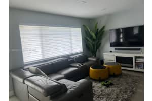 11460 Sw 50th Ter Miami, FL 33165 - MLS#A11896380