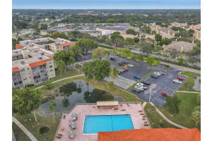 1830 Sw 81st Ave 4410 North Lauderdale, FL 33068 - MLS#A11896385