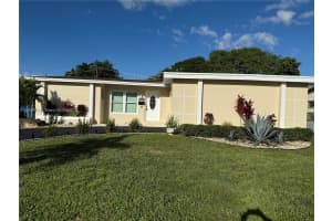 2161 Nw 73rd Ave Sunrise, FL 33313 - MLS#A11896388