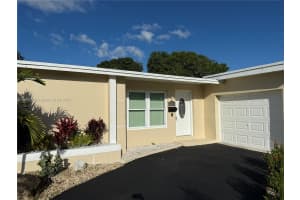 2161 Nw 73rd Ave Sunrise, FL 33313 - MLS#A11896388