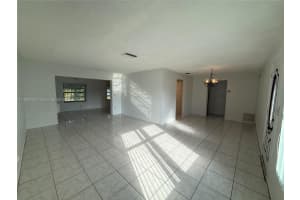 2161 Nw 73rd Ave Sunrise, FL 33313 - MLS#A11896388