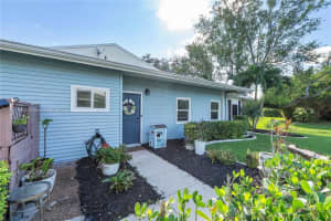 4764 S Hemingway Cir, Margate