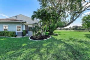 4764 S Hemingway Cir Margate, FL 33063 - MLS#A11896389