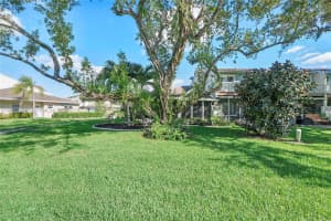 4764 S Hemingway Cir Margate, FL 33063 - MLS#A11896389
