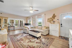 4764 S Hemingway Cir Margate, FL 33063 - MLS#A11896389