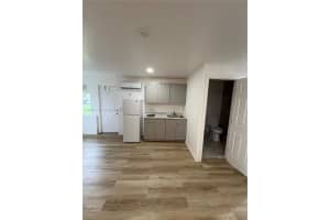 650 Sw 28th Ter B Fort Lauderdale, FL 33312 - MLS#A11896391