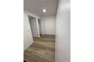 650 Sw 28th Ter B Fort Lauderdale, FL 33312 - MLS#A11896391