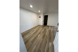 650 Sw 28th Ter B Fort Lauderdale, FL 33312 - MLS#A11896391