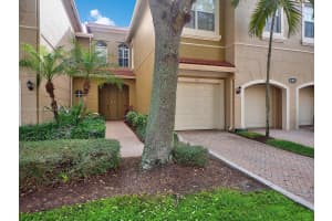 4991 Bonsai Cir 105, Palm Beach Gardens