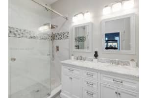 4991 Bonsai Cir 105 Palm Beach Gardens, FL 33418 - MLS#A11896395