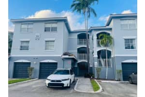 9645 Nw 1st Ct. 1-305 Pembroke Pines, FL 33024 - MLS#A11896396