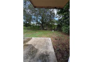 19121 Nw 34th Ct A Miami Gardens, FL 33056 - MLS#A11896397