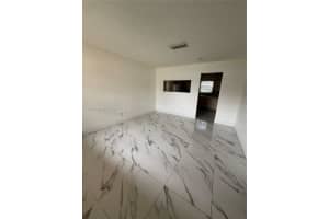 19121 Nw 34th Ct A Miami Gardens, FL 33056 - MLS#A11896397