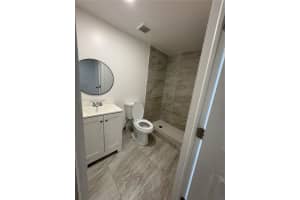 19121 Nw 34th Ct A Miami Gardens, FL 33056 - MLS#A11896397