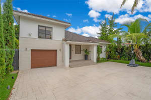 6235 Alton Rd Miami Beach, FL 33140 - MLS#A11896404