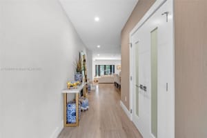 6235 Alton Rd Miami Beach, FL 33140 - MLS#A11896404
