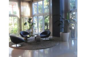 6365 Collins Ave 1508 Miami Beach, FL 33141 - MLS#A11896406