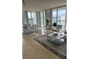 6365 Collins Ave 1508 Miami Beach, FL 33141 - MLS#A11896406