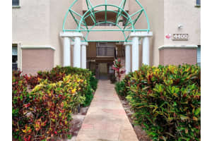 4400 Nw 30th St 224, Coconut Creek
