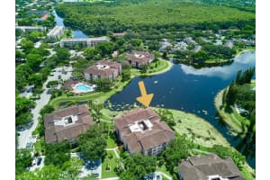 4400 Nw 30th St 224 Coconut Creek, FL 33066 - MLS#A11896408