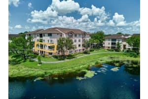 4400 Nw 30th St 224 Coconut Creek, FL 33066 - MLS#A11896408