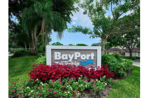 4400 Nw 30th St 224 Coconut Creek, FL 33066 - MLS#A11896408