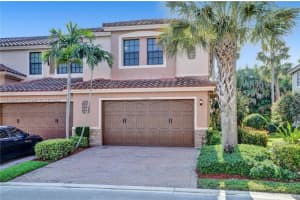 7242 Nw 108th Way, Parkland