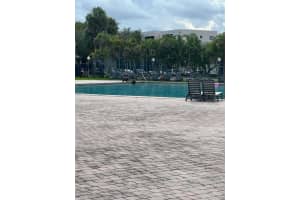 8400 Sw 133rd Ave Rd 202 Miami, FL 33183 - MLS#A11896410