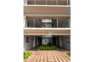 8400 Sw 133rd Ave Rd 202 Miami, FL 33183 - MLS#A11896410