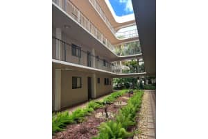 8400 Sw 133rd Ave Rd 202 Miami, FL 33183 - MLS#A11896410