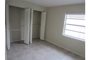 10812 Royal Palm Blvd 10812 Coral Springs, FL 33065 - MLS#A11896411