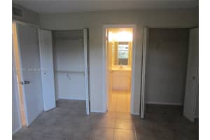 10812 Royal Palm Blvd 10812 Coral Springs, FL 33065 - MLS#A11896411