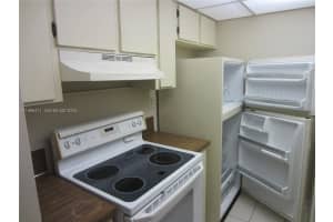 10812 Royal Palm Blvd 10812 Coral Springs, FL 33065 - MLS#A11896411