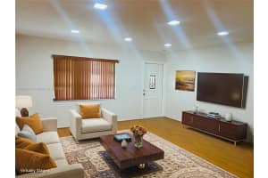 4804 Nw 50th Ct Tamarac, FL 33319 - MLS#A11896412